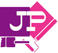 Logo Schildersbedrijf Jack Pfennings
